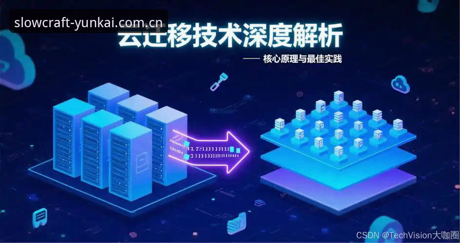云开全站网页登录安全吗？从原理到实操的一步步查验教程